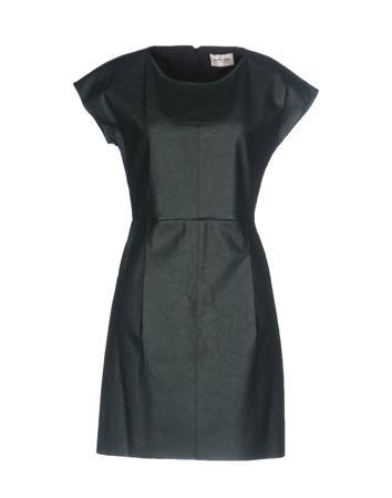 Платье ATOS ATOS LOMBARDINI