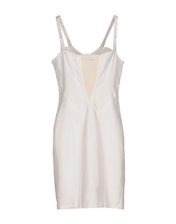 Платье JEAN PAUL GAULTIER FEMME