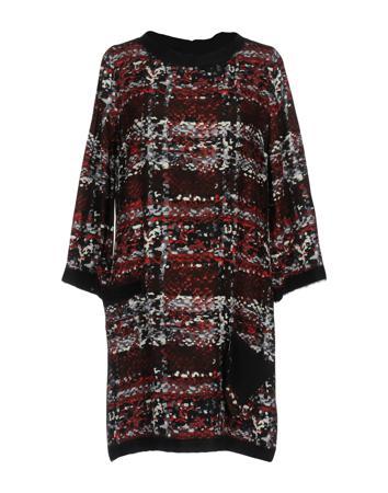 Платье FONTANA