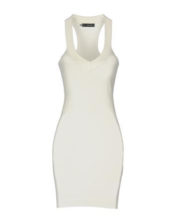Платье DSQUARED2