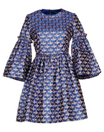 Платье NORA BARTH