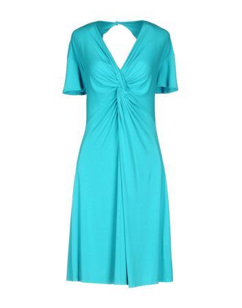 Платье TWIN-SET JEANS