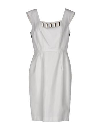 Платье 22 MAGGIO by MARIA GRAZIA SEVERI