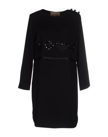 Платье SPACE STYLE CONCEPT