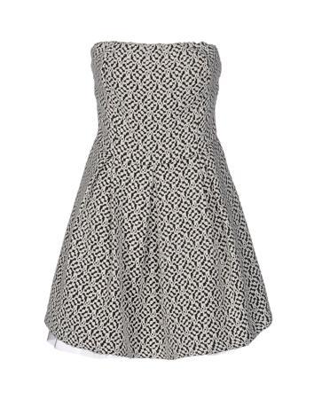 Платье KOR@KOR