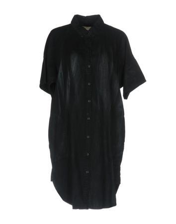 Платье CURRENT/ELLIOTT