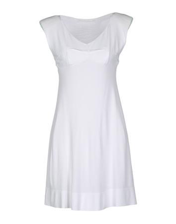 Платье ANGELO MARANI