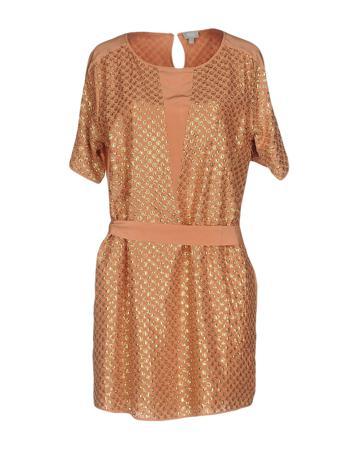 Платье INTROPIA