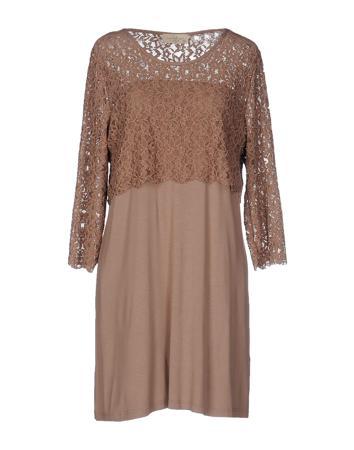 Платье JUST FOR YOU