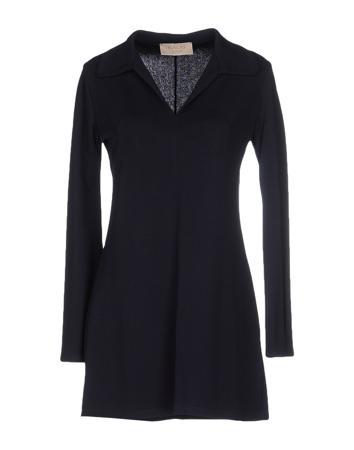 Платье KAOS JEANS