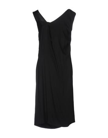 Платье VIVIENNE WESTWOOD ANGLOMANIA