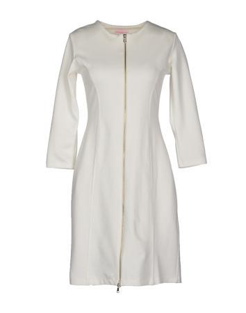 Платье FONTANA 2.0