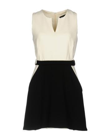 Платье PROENZA SCHOULER