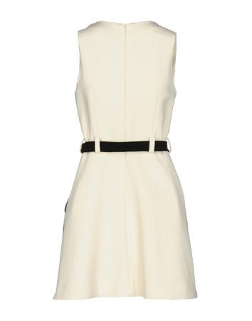 Платье PROENZA SCHOULER