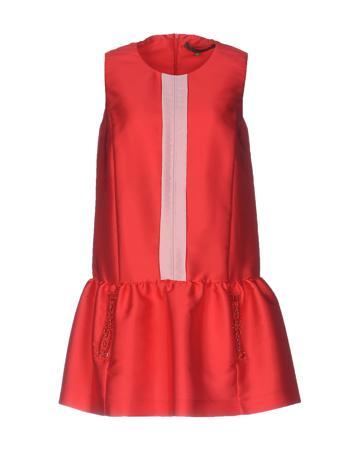 Платье SPACE STYLE CONCEPT