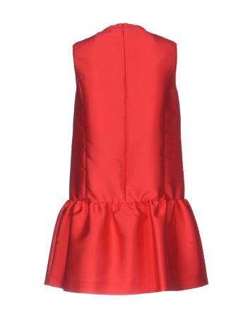 Платье SPACE STYLE CONCEPT