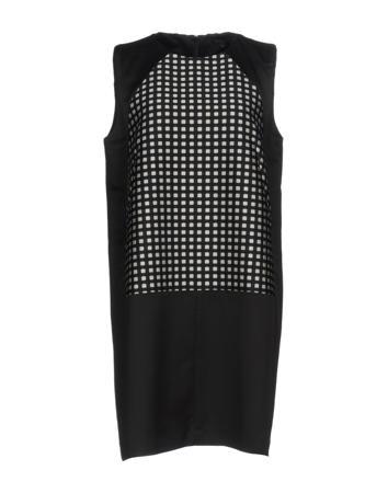 Платье TARA JARMON