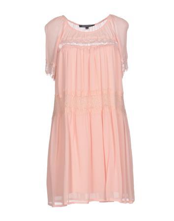 Платье FRENCH CONNECTION