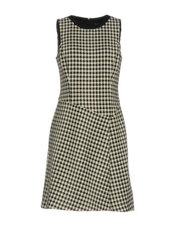 Платье LAUREN by RALPH LAUREN