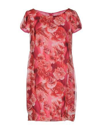 Платье BLUGIRL FOLIES