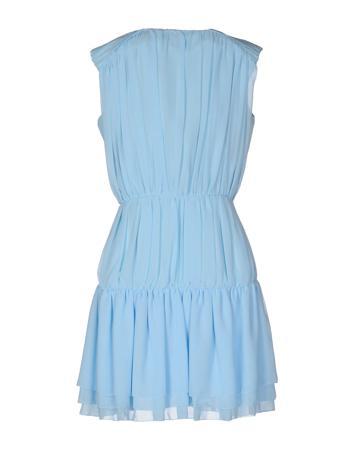 Платье MANGANO