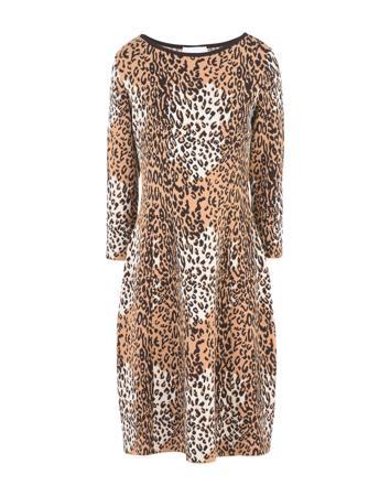 Платье GIORGIO GRATI