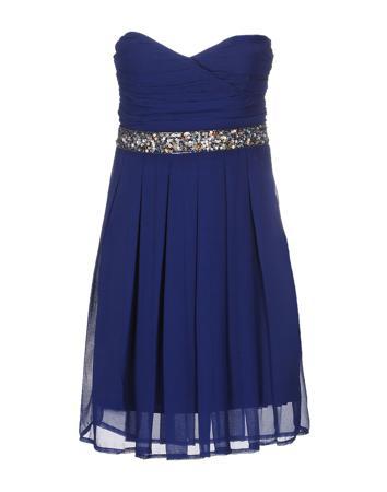 Платье LA KORE