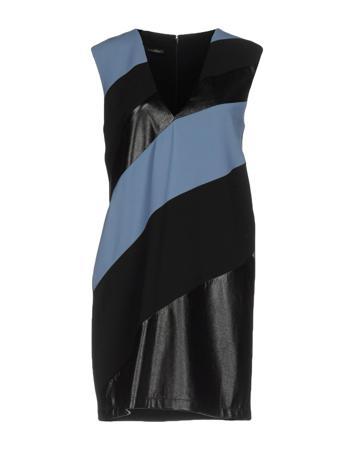 Платье ANNARITA N.