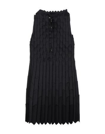 Платье NOIR KEI NINOMIYA