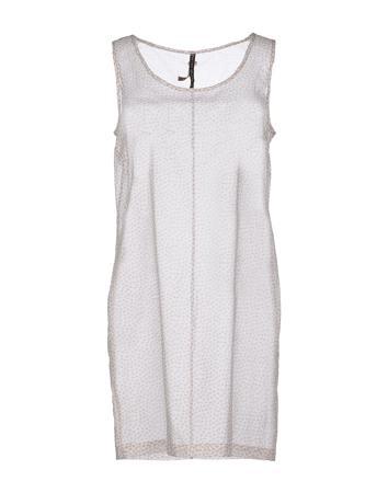 Платье MANILA GRACE