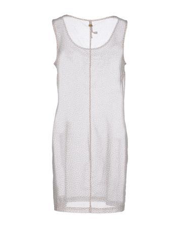 Платье MANILA GRACE