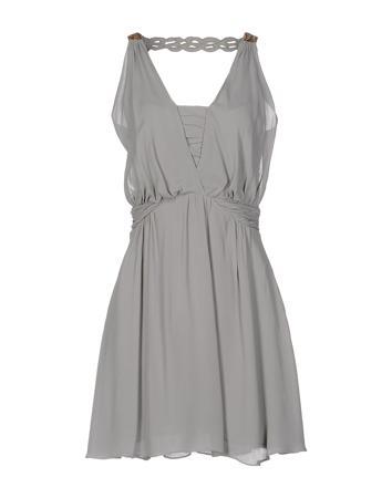 Платье INTROPIA