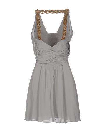 Платье INTROPIA