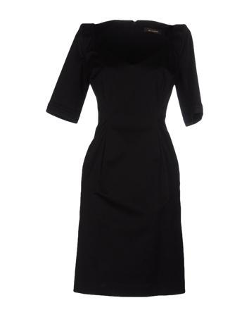 Платье REGGIANI