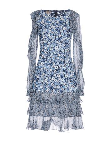 Платье MICHAEL KORS COLLECTION