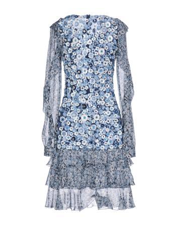 Платье MICHAEL KORS COLLECTION