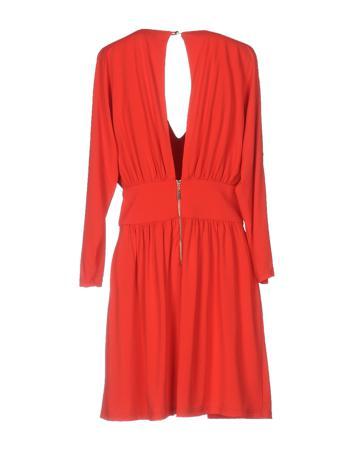 Платье MANGANO