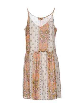 Платье LOCAL APPAREL