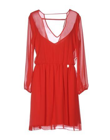 Платье MANGANO