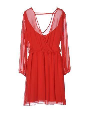 Платье MANGANO