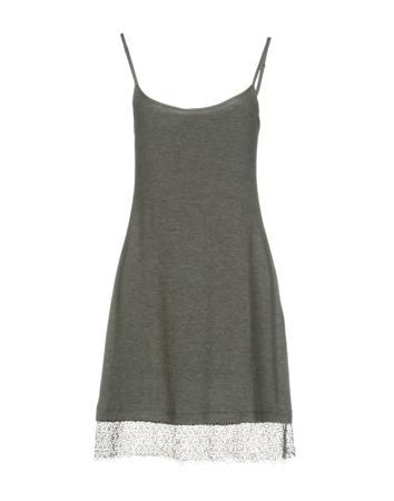 Платье JUST FOR YOU