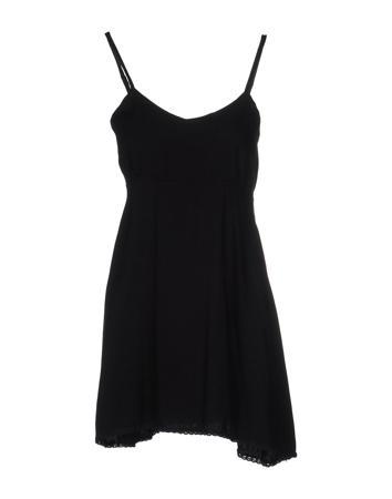 Платье CP  OBJETS DE DÉSIR