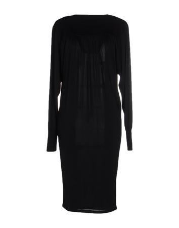 Платье JEAN PAUL GAULTIER SOLEIL