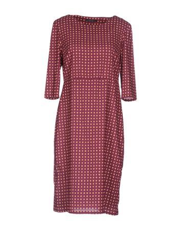 Платье LAURA URBINATI