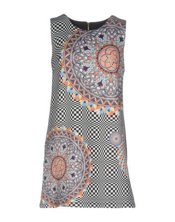 Платье J.ALLIS