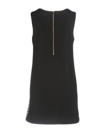 Платье J.ALLIS