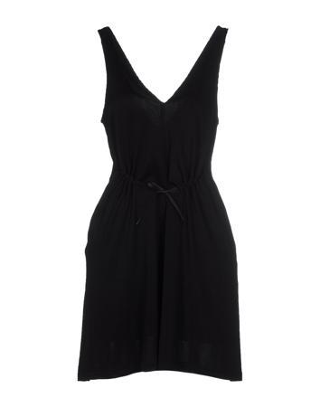 Платье SURFACE TO AIR