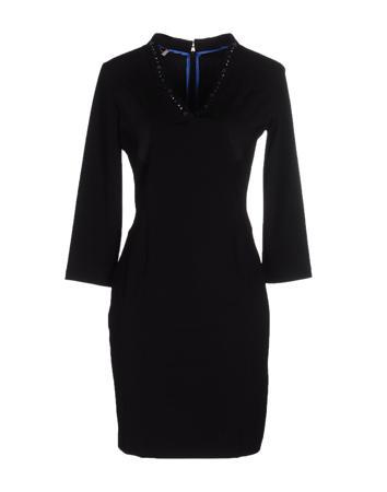 Платье CLARA GARRONE