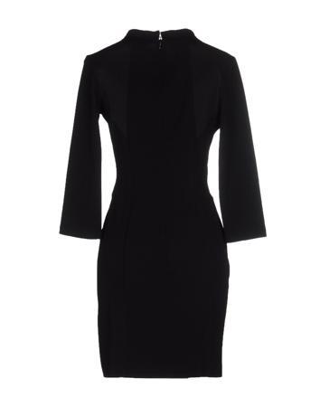 Платье CLARA GARRONE