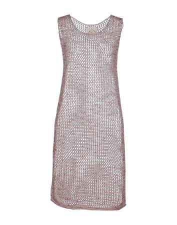 Платье M.V. MAGLIERIA VENETA